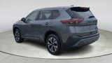 Used 2022 Nissan Rogue SV image 5