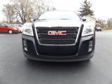 Used 2011 GMC Terrain SLE w/ Convenience Package image 3