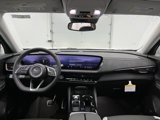 New 2025 Buick Envision Sport Touring image 2