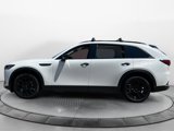 New 2025 MAZDA CX-70 3.3 Turbo w/ Premium Package image 4
