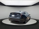 New 2025 Cadillac CT5 V Blackwing image 6