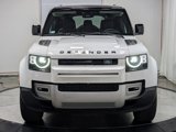 Used 2023 Land Rover Defender 110 SE image 3