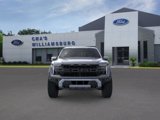 New 2025 Ford F150 Raptor image 6