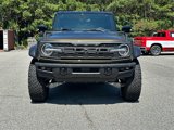 New 2025 Ford Bronco Raptor image 2