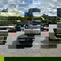 New 2026 GMC Canyon Elevation w/ Convenience Package image 4