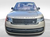 Used 2023 Land Rover Range Rover Autobiography image 2