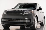 Used 2024 Land Rover Range Rover SE image 4