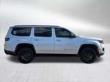 New 2025 Jeep Wagoneer Series II w/ Convenience Group I image 3