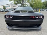 Used 2023 Dodge Challenger SRT Hellcat w/ Driver Convenience Group image 2