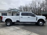 Used 2024 Ford F350 XLT w/ 360-Degree Camera Package image 2