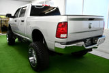 Used 2017 RAM 2500 Tradesman w/ Chrome Appearance Group image 3