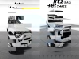 Used 2024 Toyota 4Runner SR5 image 3
