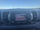 Used 2019 Kia Sportage LX image 4