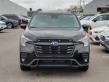 New 2025 Subaru Ascent Bronze Edition w/ Popular Package #2 image 5