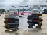New 2025 RAM 1500 Rebel image 2
