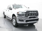 New 2026 RAM 3500 Tradesman image 4