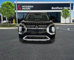 New 2025 Mitsubishi Outlander SE image 2