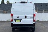Used 2023 RAM ProMaster 2500 image 5