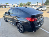 Used 2016 BMW X4 xDrive28i image 5