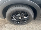 New 2025 Dodge Hornet GT w/ GT Blacktop Package image 4