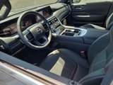 New 2025 Nissan Armada SL image 3