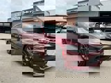 Used 2023 Dodge Charger Scat Pack w/ Plus Group image 3
