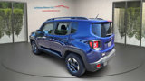Used 2016 Jeep Renegade Latitude image 5