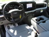 New 2025 Ford F250 XL image 5