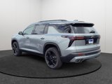 New 2025 Chevrolet Traverse LT w/ Driver Confidence Package image 4