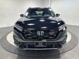 New 2026 Honda CR-V TrailSport image 3