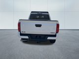 New 2025 Toyota Tacoma TRD Sport image 4