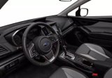 Used 2018 Subaru Crosstrek 2.0i Premium image 2