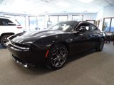 New 2025 Dodge Charger Daytona R/T w/ Plus Group image 2