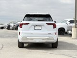 New 2026 GMC Terrain Denali image 6