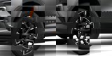 New 2026 Chevrolet Traverse LT w/ Sun and Wheel Package image 4