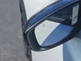 New 2025 MAZDA CX-50 AWD 2.5 S w/ Weather Package image 5