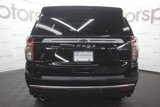 Used 2021 Chevrolet Tahoe High Country image 4