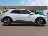New 2025 Hyundai Ioniq 5 SEL image 6