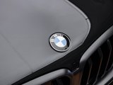 New 2026 BMW X6 xDrive40i w/ Premium Package image 6