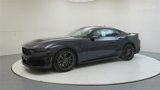 New 2025 Ford Mustang Dark Horse image 4