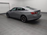 Used 2023 Chevrolet Malibu LT image 3