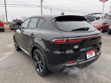 New 2024 Dodge Hornet R/T image 4