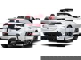 New 2026 BMW 440i xDrive Convertible w/ Premium Package image 5