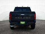 New 2025 Toyota Tacoma Limited image 5