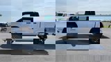 Used 2023 RAM 1500 Big Horn image 4