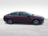 Used 2020 Buick Regal Essence image 2