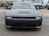 New 2024 Dodge Charger R/T Scat Pack w/ Plus Group image 2