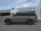 New 2025 Ford Expedition Tremor image 4