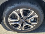 New 2025 Subaru Ascent Limited image 5