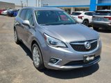 Used 2019 Buick Envision Essence image 6